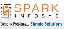 Spark Infosys