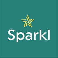 Sparkl Edventure