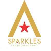 Sparkle Fashion Studio