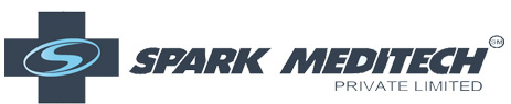 Spark Meditech Private Limited