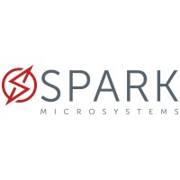 Spark Microsystems