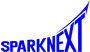 Sparknext