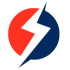 Sparkonnect