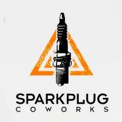 Sparkplug