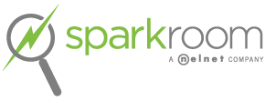 Sparkroom