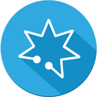 Sparkstarter