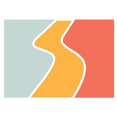 Spark Studio