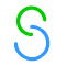 Sparksupport