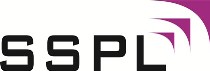 Sparktech
