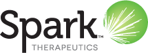 Spark Therapeutics
