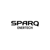 Sparq Enertech