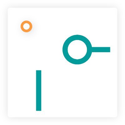Sparrosense