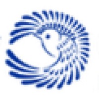 Sparrow Capital Management