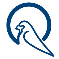 Sparrowquantum
