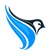 Sparrow