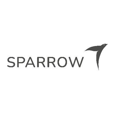 Sparrow Capital