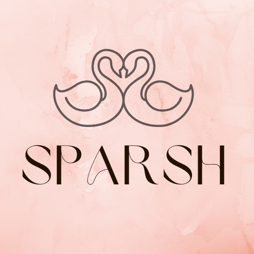 Sparsh