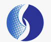 Sparsh Group
