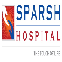 Sparsh Hospital