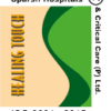 Sparsh Hospitals