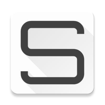 Sparshik