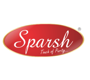 Sparsh Masala