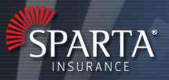 Sparta Insurance