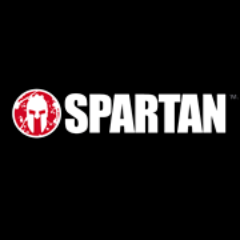 Spartan