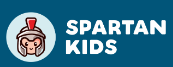 Spartan Kids