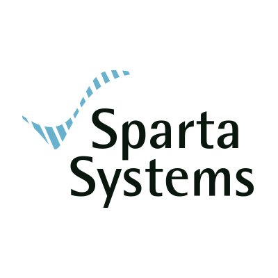 Sparta Systems
