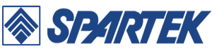Spartek