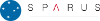Sparus Holdings