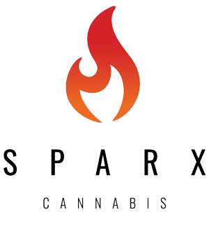 Sparx Cannabis