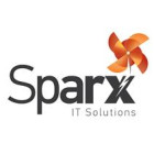 Sparx It Solutions