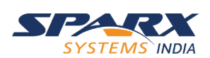 Sparx Systems