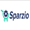 Sparzio