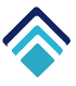 Sp Associates