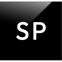 Spatialport