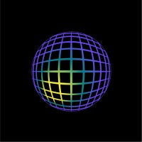 Spatial Genomics