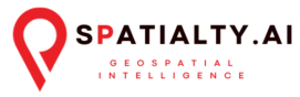 Spatialty