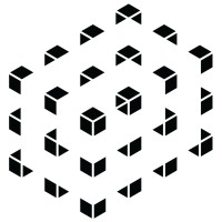 Spatio Metrics