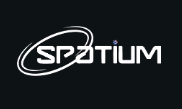 Spatium Offices