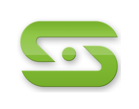 Spawn Labs