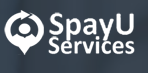 Spayu