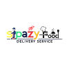 Spazyfood