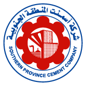 Southern Region Cement