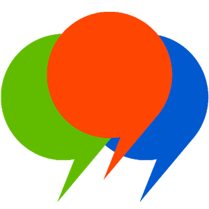 Sp Cloudapps