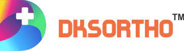 Dksortho & Sharma Pharmaceutical