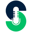 Speakho
