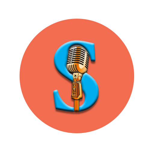 Speako24